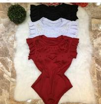 Bora com Pérolas Bora com Pérolas