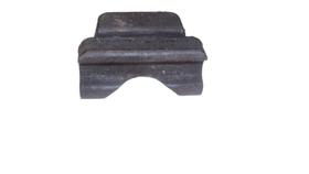 Bora Coxim Protetor Cárter Do Motor Vw Genuíno