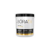 Bora TX Máscara Profissional Borabella 1KG