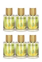 Borabella 6 Oleo Argan 7ml - Argan Oil