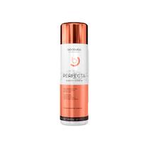 Borabella bio Perfecta Escova Progressiva 1000ml