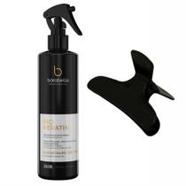 Borabella BioKeratin Queratina Líquida 240ml B