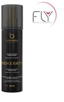 Borabella Biokeratin Queratina Liquida Bioidêntica 200ml