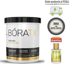 Borabella Boratox Orgânico 19 aminoácidos 1kg