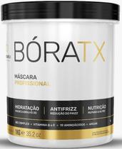 Borabella Boratox Organico Realinhamento Termico 1kg Sem Formol