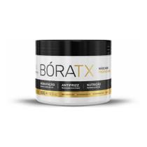 Borabella Boratox Orgânico Zero 300g