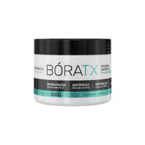 Borabella Boratx 19 amino - 300g
