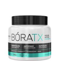 Borabella Bóratx 19 Aminoácidos Alinha Hidrata Repõem 1kg Borabella Bóratx 19 Aminoácidos Alinha Hidrata Repõem 1kg