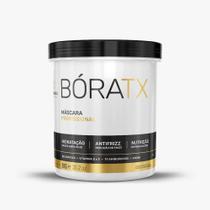 Bórabella Boratx 1kg