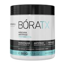 Borabella Boratx Bto.x 19 Amino Alinha Hidrata Repõem 500G Borabella Boratx Bto.x 19 Amino Alinha Hidrata Repõem 500G