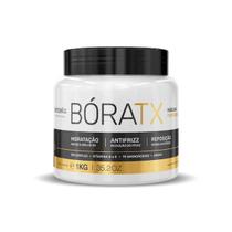 Borabella boratx mascara antifrizz 1kg botox