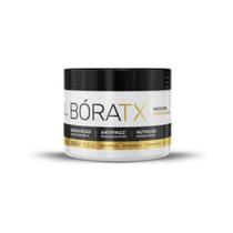 Borabella boratx mascara antifrizz 300ml botox