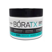 Borabella BóraTX - Máscara Capilar 300g Borabella BóraTX - Máscara Capilar 300g