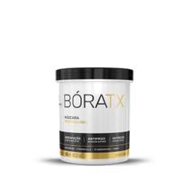 Borabella BoraTX Professional 1kg Borabella BoraTX Professional 1kg