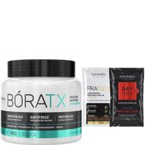 Borabella Bóratx Realinhamento 1kg Sachês