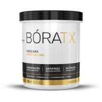 Borabella Bóratx Redutor Repositor Orgânico - 1000g