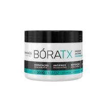 Borabella Boratx Tratamento Capilar Orgânico e Profissional Borabella Boratx Tratamento Capilar Orgânico e Profissional