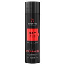 Borabella Condicionador Day Use Super Reparação 250ML