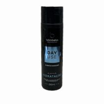 Bórabella Day Use Hidratação Condicionador 250ml Bórabella Day Use Hidratação Condicionador 250ml