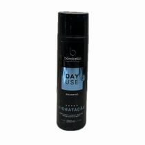 Bórabella Day Use Hidratação Shampoo 250ml