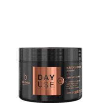 Borabella Day Use Máscara Super Pós Química 300g