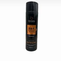 Bórabella Day Use Nutrição Shampoo 250ml