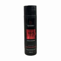 Bórabella Day Use Reparação Condicionador 250ml Bórabella Day Use Reparação Condicionador 250ml