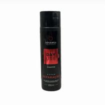 Bórabella Day Use Reparação Shampoo 250ml