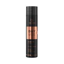 Bórabella Day Use Super Pós Quimica Shampoo 300ml