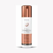 Borabella definitive Perfecta 250Ml Borabella definitive Perfecta 250Ml