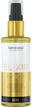 Borabella Elixir 12 Oils 60ml