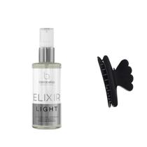 Borabella Elixir Light Nutrição Leve 60ml B