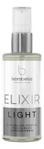 Borabella Elixir Light Nutrição, Leveza E Brilho - 60ml