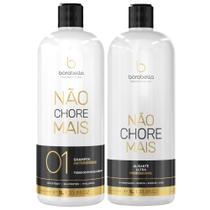 Borabella Escova Progressiva 19 Aminoacidos 2x1000ml Borabella Escova Progressiva 19 Aminoacidos 2x1000ml