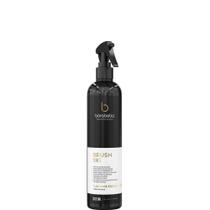 Borabella Fluido Escova Brush 9x1 Spray Multifuncional 300ml Borabella Fluido Escova Brush 9x1 Spray Multifuncional 300ml