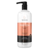 Borabella MASCARA Perfecta 1000ml Biodefinitive V C Borabella MASCARA Perfecta 1000ml Biodefinitive V C