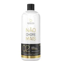 Borabella Não Chore Tratamento Passo 2 1 Litro