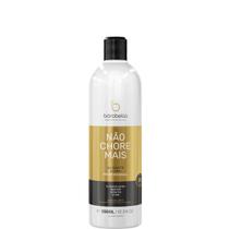 Borabella Não Chore Tratamento Passo 2 350ml