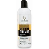 Borabella NeutraQuimic 500ml