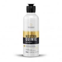 Borabella NeutraQuimic 90ml