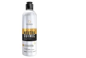 Borabella NeutraQuimic Evita Quebra e Elimina Mau Cheiro - 90ml