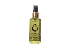 Borabella Óleo de Argan 60ml