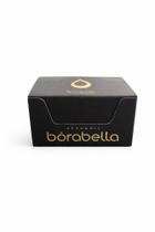 Borabella Óleo De Argan Caixa 12 Unidades de 7ml Borabella Óleo De Argan Caixa 12 Unidades de 7ml