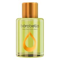 Bórabella Óleo de Argan e Macadamia 7ml