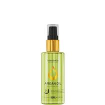 Borabella Óleo de Argan e Macadâmia Reparador de Pontas 60ml