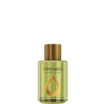 Borabella Óleo de Argan e Macadâmia Reparador de Pontas 7ml Borabella Óleo de Argan e Macadâmia Reparador de Pontas 7ml