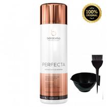 Borabella Perfecta 1L Bio Definitiva