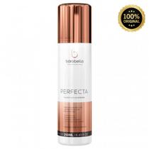 Borabella Perfecta 250ml