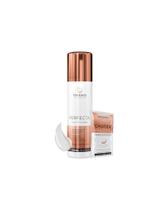 Borabella Perfecta Bio Definitive Profissional 12 Oils 250ml