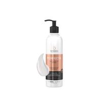 Borabella Perfecta Bio Definitive Profissional 12 Oils 350ml
